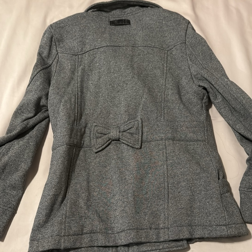 Tokidoki jacket - Picture 5 of 5